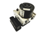 Abs-Pumpe PSA 207 C3 C2 9663945580 10.0970-1146.3 ATE