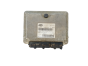 Steuergerät IAW4AF.M7 73501877 Fiat Magneti Marelli 38050