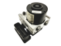 Abs-Pumpe Renault Twingo 2 8201065089 10.0970-1440.3 ATE 42709
