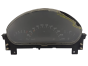 Tacho Kombiinstrument Mercedes A W168 A1685404011 09051639902 18952