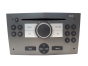 Cd-Radio 30 Opel Astra H Zafira B 13190856 7644221310 1093
