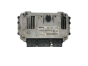 Steuergerät PSA 9659317780 0261208908 9652552380 Bosch 45988