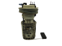 Kraftstoffpumpe 6Q0919050B 220212007004 VW Skoda Seat VDO Diesel 69718