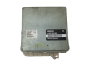 Steuergerät 0281001380 2246682 3Y3 BMW Bosch 16160