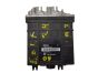 ca2-pk1549eby