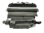 Tacho Kombiinstrument Toyota Yaris 83800-52120 457300-0147 36138