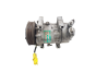 Kompressor Klimaanlage Klimakompressor 9646273380 Sanden SD6V12 1439F PSA S15