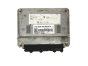 Steuergerät 03D906023B 5WP40504 04 VW Seat VW Siemens 19093