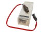Lambdasonde Diagnosesonde Original Renault 226937642R