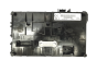 Steuergerät UCH-N2 8200387289 28112548-7B Renault Sagem 19007