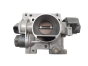 Drosselklappe Fiat 36SXFE1/D IB01/00 Magneti Marelli 1569