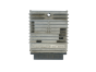 Steuergerät R0411C004J 3M51-12A650-LA 12240250 Ford Delphi 41637