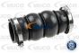 Luftschlauch Citroen Peugeot C3 C4 DS 208 308 1.6 HDI MC-09234