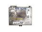 efs-db4479eby