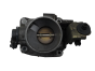 Drosselklappe Ford KA 3S5U-9E926-BA 1,3