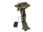 Kraftstoffpumpe Mazda 121 B3C7B3D5 