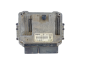Steuergerät 55202383 0281012709 Opel Bosch