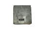 Steuergerät 89661-13070 175200-8111 3ZZ-FE Toyota Denso