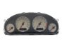 jj6887eby