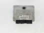 Steuergerät Opel 0281001869 09133267  Bosch 38938