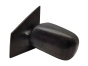 Spiegel Links Toyota Yaris I 879400D03000 010673 0806971 5 Pin 9770