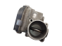 Drosselklappe Citroen Peugeot Ford 9673534480 1.6 HDI 3365