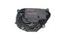 mk7167eby