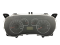 Tacho Kombiinstrument Fiat Grande Punto 51867545 37541