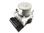 Abs-Pumpe Fiat 500 51853817 0265951550 Bosch 38831