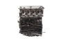 Dieselmotor F9Q762 1.9 dci Renault Trafic 2 