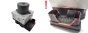 Abs-Pumpe Fiat Croma 51800747 54084882C TRW 1420