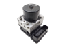 Abs-Pumpe Volvo P31317074 10.0961-0414.3 Ate