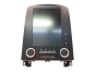 Autoradio Navi A/C Renault Scenic 4 280905347R 0km 1031