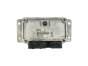 Steuergerät PSA Toyota 89661-0H022 0261208702 Bosch 42901