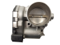 Drosselklappe Ford Volvo 7S7G-9F991-CA 0280750535 1.6 1580