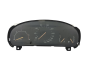 Tacho Kombiinstrument Saab 9-3 5042387 KD 69295-090T 56782