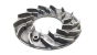 Zahnrad 5010477040 Renault Midlum