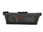 Tacho Kombiinstrument Fiat Panda 6060200060 06060200010 59046