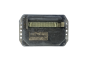 Steuergerät 00077971390 0261203498 Fiat Bosch 53649
