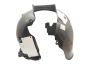 Radkasten Original Citroen Peugeot 9800408980