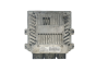 Steuergerät 5WS40388C-T 9663885680 9661642180 PSA Siemens 41178