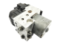 Abs-Pumpe Fiat Punto 46445106 0265216417 Bosch 46015