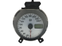 Tacho Kombiinstrument Alfa Romeo 156 6160340020 54654