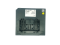 Steuergerät Moduł 6C0937089C 502N14F05 VW SEAT SKODA Audi Lear