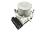 Abs-Pumpe 107 C1 Aygo 44510-0H010 0265800441 4541F5 46324