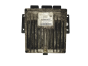 Steuergerät 8200334419 8200353898 R0410C110A Nissan Renault Delphi