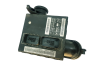Motorsteuerung A1661402100 A0265450532 Mercedes VDO 31017