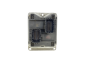Steuergerät 00467401910  0261204944 Alfa Romeo Bosch 58216