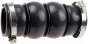 Luftschlauch Original 9684994080 Citroen Peugeot