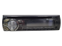 Cd-Radio MP3 USB AUX Pioneer DEH-1600UB